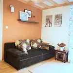 Czysta 5 Old Town Apartment By Homeprime